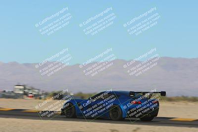 media/Nov-09-2024-Speed Ventures (Sat) [[3963a68c19]]/2-Red Group/Session 4 (Turn 16)/